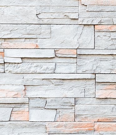 Wall Tiles with Marble